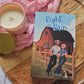 Right as Rain by J.F Russell (Gumtree Valley Book 2)