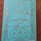 Off Campus deluxe edition books 1-3