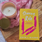 Starring Role by Eden L Rivers