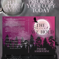 *Pre-Order* The Secrets We Hold