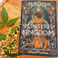 Splintered Kingdom by Gretchen Powell Fox