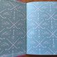 Off Campus deluxe edition books 1-3