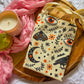 Halloween Book Box "26 ~ Books and Beasts