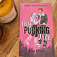 My Pucking Life by Izzy Elliot (Pucking Werewolves book 3)