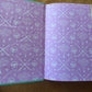 Off Campus deluxe edition books 1-3