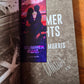 Summer Nights By Alexcis Morris (SPECIAL EDITION)