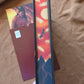 B&S Serpent of sky and flame