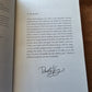 B&S Serpent of sky and flame
