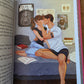 Off Campus deluxe edition books 1-3