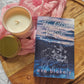 The Other Version by Eve Blakely (Cliff Haven Book 1)
