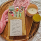 Blind Date with a Book #7