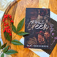 Fires Creek by D.M Henderson
