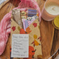 Blind Date with a Book #17