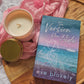 The Version You Hide by Eve Blakely (Cliff Haven Book 3)