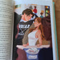 Off Campus deluxe edition books 1-3