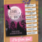 *Pre-Order* The Secrets We Hold