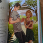Off Campus deluxe edition books 1-3